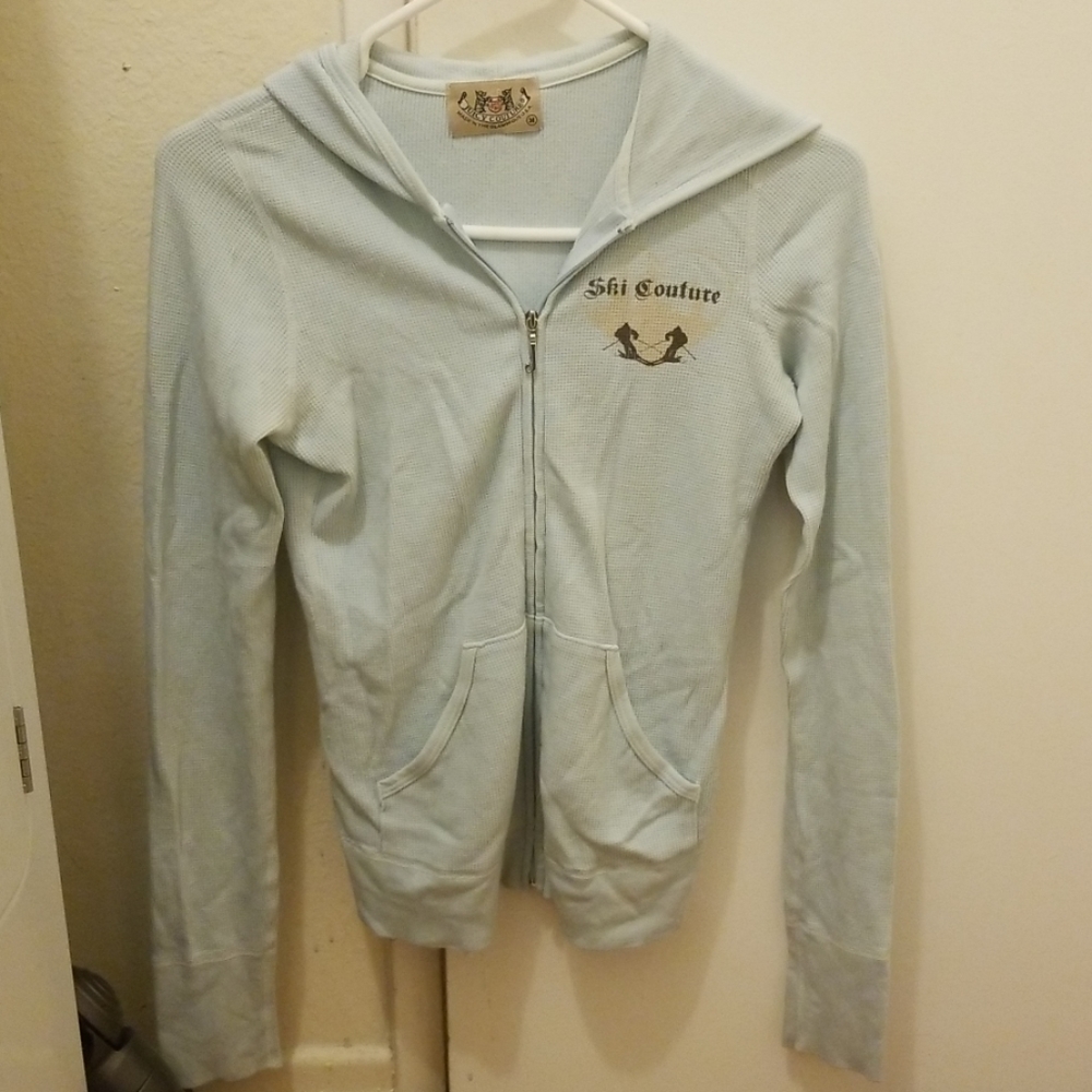 Juicy Couture